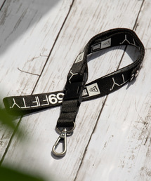 NEW ERA | WEGO/NEWERA ネックストラップ(ネックレス)