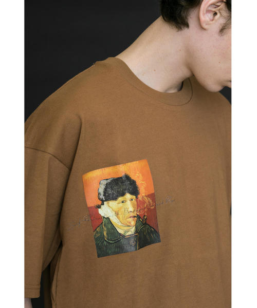 PUNPEE & BIM Tシャツ (Designed by MANKEY) PUNPEE & BIM Tシャツ (Designed by MANKEY) PUNPEE & BIM Tシャツ