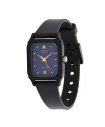 Another Edition | ■CASIO LQ142(アナログ腕時計)