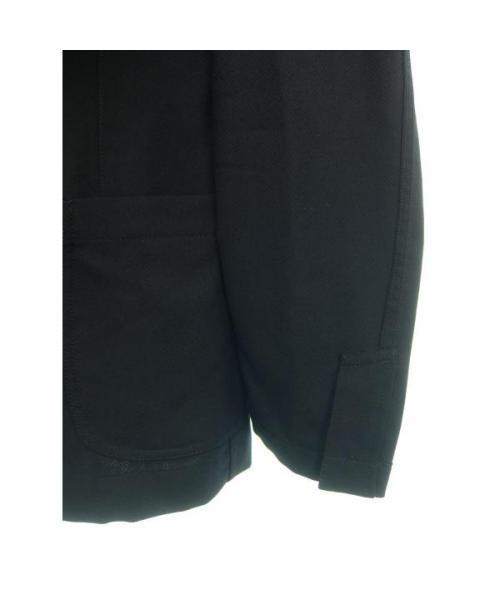 ブランド古着】セットアップ（セットアップ）｜COMME des GARCONS