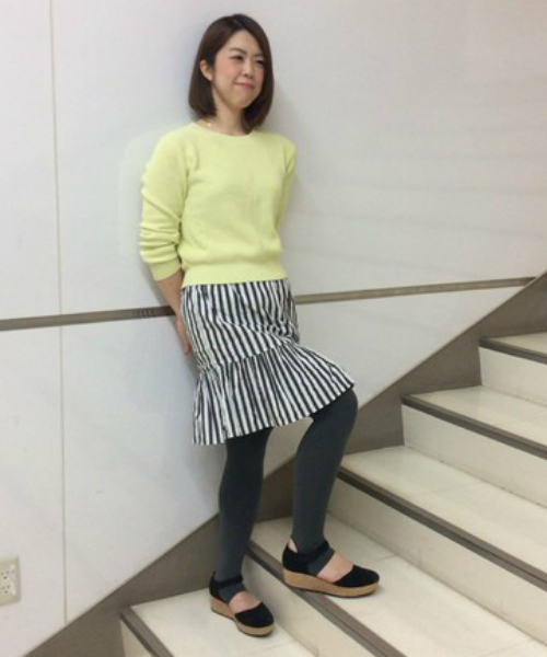 CAMPER(カンペール)の「LK (エルケー)(サンダル・レディース・ブラック・23.0cm/24.0cm/22.5cm/23.5cm/25.0cm)」の10枚目の写真