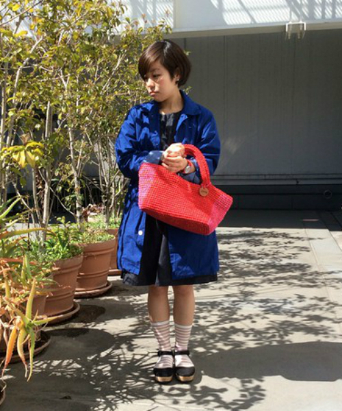 CAMPER(カンペール)の「LK (エルケー)(サンダル・レディース・ブラック・23.0cm/24.0cm/22.5cm/23.5cm/25.0cm)」の9枚目の写真