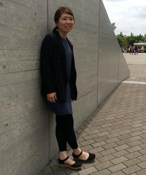 CAMPER(カンペール)の「LK (エルケー)(サンダル・レディース・ブラック・23.0cm/24.0cm/22.5cm/23.5cm/25.0cm)」の12枚目の写真