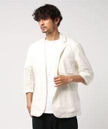 8(eight)�i�G�C�g�j�́u�T�}�[ �W���P�b�g �Ȗ��V�����i�j�i�e�[���[�h�W���P�b�g�j�v