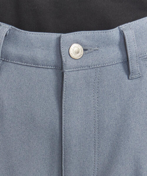 BEAUTY&YOUTH UNITED ARROWS（ビューティーアンドユースユナイテッドアローズ）の「BY POLY/TWL 5P スプレッド パンツ（その他パンツ・メンズ・レッド/ライトブルー/ブラック/ネイビー・L/M/S/XL）」の15枚目の写真