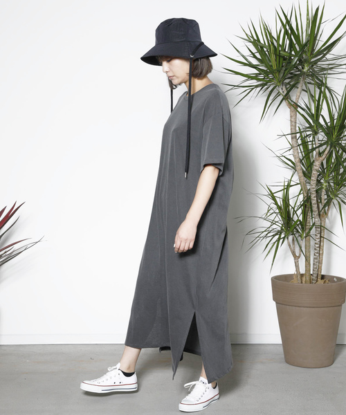 miniyu�i�~�j���E�j�́u�o�b�N�˂���f�U�C���E�����b�N�X�J�b�g�����s�[�X�i�����s�[�X�j�v�b�O���[