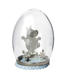 MARK'S�i�}�[�N�X�j�́u�O���X�f�R���[�V���� pluto products (�v���[�g�E�v���_�N�g)�i�C���e���A�A�N�Z�T���[�j�v