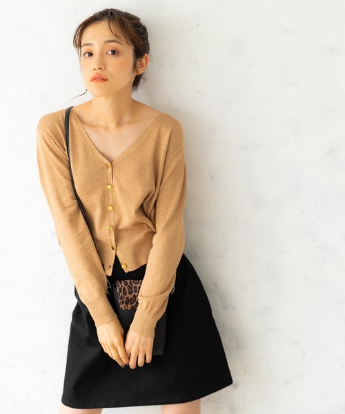 NiCORON�i�j�R�����j�́u�����j�b�gV�l�b�N�J�[�f�B�K�� �������i�J�[�f�B�K���j�v�b�x�[�W��