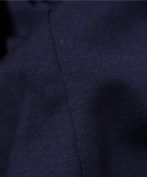 WEGO（ウィゴー）の「WEGO/ポンチタックフレアスカート（スカート・レディース・グリーン/ネイビー/レッド/オフホワイト・FREE）」の10枚目の写真