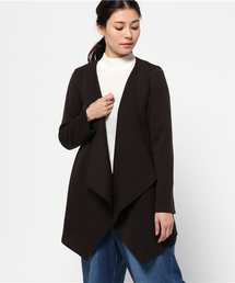 PINKY&DIANNE�i�s���L�[�A���h�_�C�A���j�̌Ò��u�J�[�f�B�K���i�J�[�f�B�K���j�v