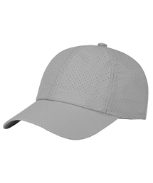 DAY CLOSET（デイ クローゼット）の「ユニセックス　シンプルメッシュキャップ（キャップ）」