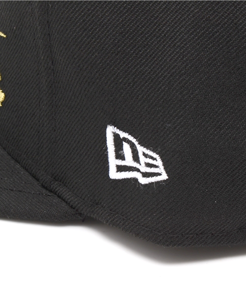 ニューエラ(new era) ニューエラキャップ 59FIFTY サムライ ON Amazon | ニューエラ(new era) ニューエラキャップ 59FIFTY