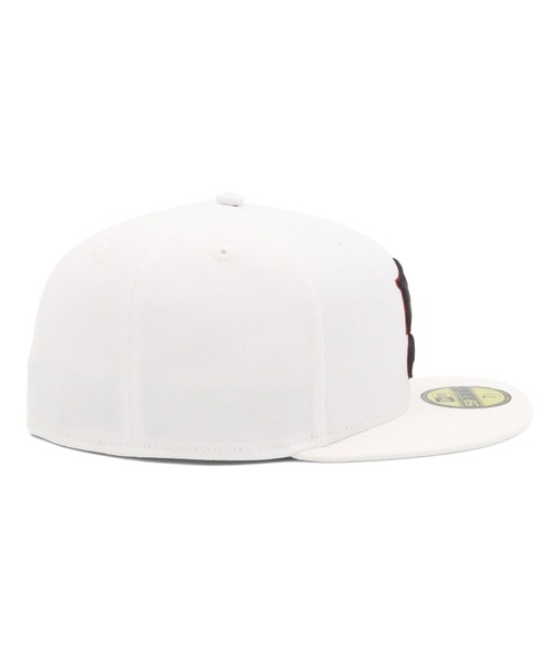ニューエラキャップ 59FIFTY サムライ ONSPOTZ別注（キャップ）｜NEW