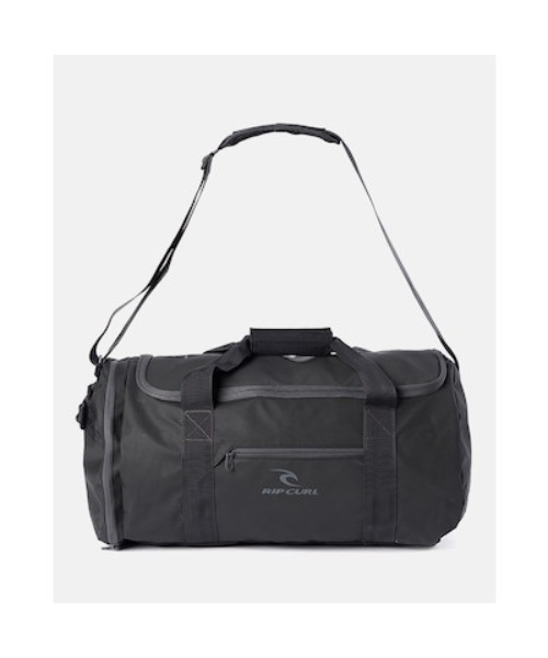 rip curl（リップカール）の「【RIP CURL/リップカール】バック 