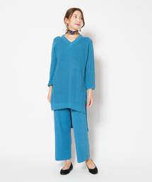 LAYMEE（レイミー）｜セットアップ一覧 - WEAR