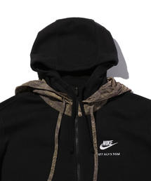 1017 ALYX 9SM（アリクス）の「＜1017 ALYX 9SM × NIKE＞ HOODIE ZIP