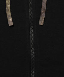 1017 ALYX 9SM（アリクス）の「＜1017 ALYX 9SM × NIKE＞ HOODIE