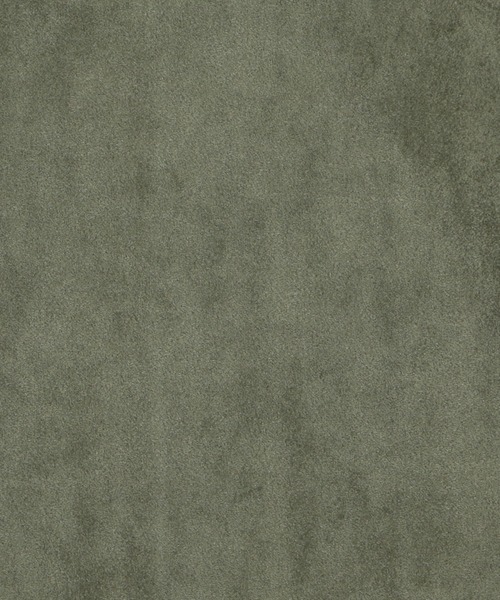 archives（アルシーヴ）の「フェイクスエードフレアスカート（スカート・レディース・パープル/グリーン/グレー系その他・MEDIUM）」の7枚目の写真