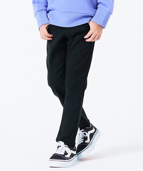 BREEZE(�u���[�Y)�̂����ƃX�L�j�[�J���[�p���c 10����(�p���c)