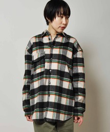 TELA�i�e���j�́u�yTELA�z�r�b�O�V���G�b�g�`�F�b�N�V���c�i�V���c/�u���E�X�j�v