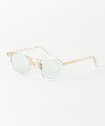 A.D.S.R. | ＜A.D.S.R.＞ EDDIE/アイウェア(サングラス)