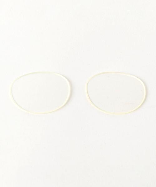 A.D.S.R.（エーディーエスアール）の「＜A.D.S.R.＞ EDDIE/アイウェア（サングラス・メンズ・その他2/その他3/その他1/ブラウン・FREE）」の10枚目の写真