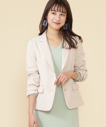 N. Natural Beauty Basic�i�G�k �i�`������ �r���[�e�B �x�[�V�b�N�j�́u�Ƃ�݃e�[���[�h�W���P�b�g�i�e�[���[�h�W���P�b�g�j�v