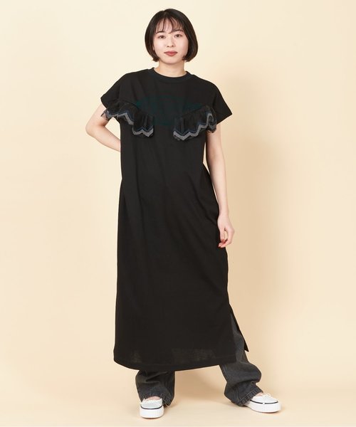 PONTI（ポンティ）の「□別注□PONTI ×MIDWEST EXCLUSIVE ワンダー 