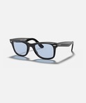 Ray-Ban(レイバン)の「ファッション雑貨(サングラス)」