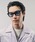 Ray-BaniCoj́uRay-Ban Co TOX ORIGINAL WAYFARER CgJ[Y(JPtBbg)iTOXjvbu[
