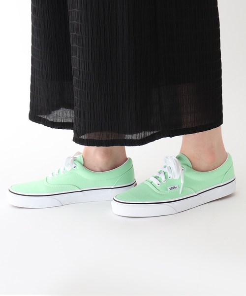 Ag By Aquagirl エージーバイアクアガールのシューズ人気ランキング Zozotown