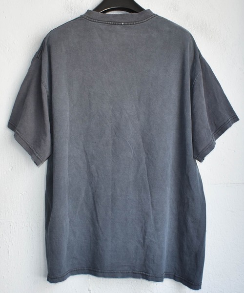 VINTAGE（ヴィンテージ）の「【ヴィンテージ古着】00's KoRn/コーン