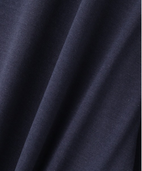 SUNSPEL(サンスペル)の「SUNSPEL / WOMEN’S Q82 PLAIN LONG SLEEVE CARDI(カーディガン/ボレロ・レディース・ブラック/ホワイト/ネイビー・1/2)」の16枚目の写真