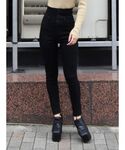 EMODA(エモダ)の「パンツ(デニムパンツ)」