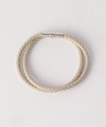 BEAUTY&YOUTH UNITED ARROWS | 【WEB限定】 by フェイクリザード ブレスレット(ブレスレット)