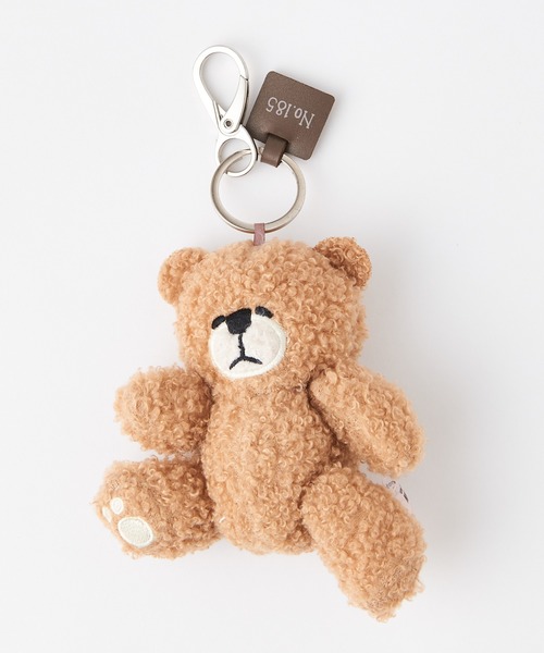 one after another NICE CLAUP（ワンアフターアナザーナイスクラップ