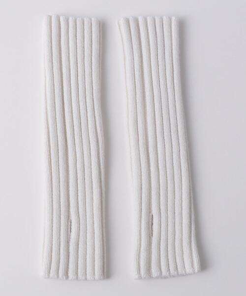 HERNO(ヘルノ)の「<HERNO(ヘルノ)>エコファー ダウンジャケット■■■(ダウンジャケット/コート・レディース・ブラック/ホワイト・38/42/40)」の20枚目の写真