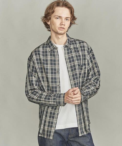 BEAUTY&YOUTH UNITED ARROWS（ビューティーアンドユースユナイテッド 