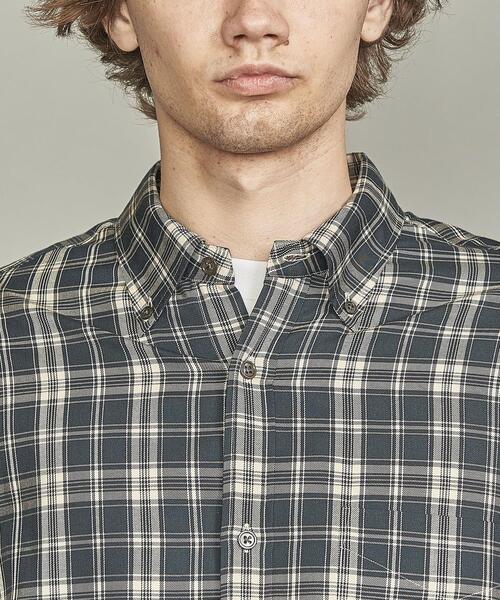 BEAUTY&YOUTH UNITED ARROWS（ビューティーアンドユースユナイテッド 