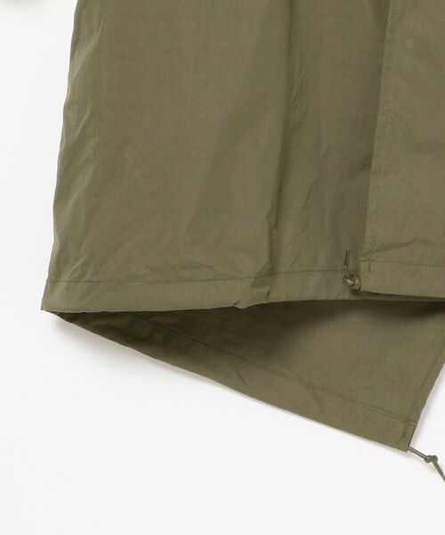 A VONTADE（アボンタージ）の「◎*A VONTADE / 別注 M-51