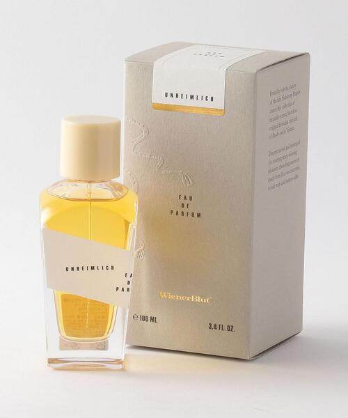 Steven Alan（スティーブンアラン）の「＜WienerBlut＞UNHEIMLICH 100