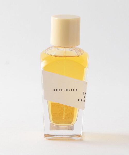 WienerBlut オードパルファム ウンハイムリッチ100ml WienerBlut オードパルファム ウンハイムリッチ100ml WienerBlut