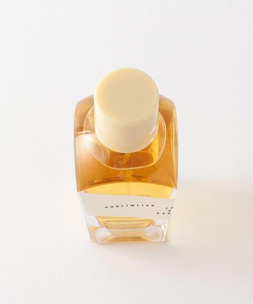 WienerBlut オードパルファム ウンハイムリッチ100ml Steven Alan（スティーブンアラン）の「＜WienerBlut