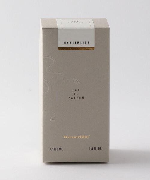 Steven Alan（スティーブンアラン）の「＜WienerBlut