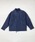 NUMBER (N)INEiio[iCj́uMILITARY JACKET / _ SOtBbN LeBO X^hJ[ ~^[WPbgiu]jvblCr[
