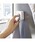 212 KITCHEN STORE�i�g�D�����g�D�L�b�`���X�g�A�j�́u�}�O�l�b�g�^�I���z���_�[ WH �R����� ��tower �^���[���i�L�b�`�����[�j�v�b���̑�