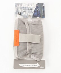 コンビニメッシュ バックM SBE