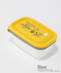 お弁当箱 スヌーピー Peanuts に該当するレディースファッション通販 Zozotown