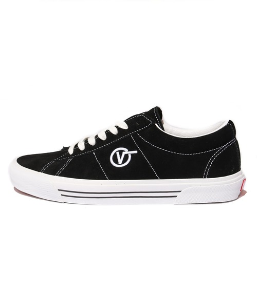 VANS/ヴァンズ sid スニーカー VANS/ヴァンズ sid スニーカー