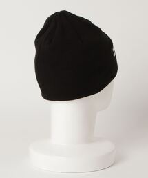 Stussy - helavetica jacquard beanie ビーニー ☆関税込☆Stussy☆Stussy Helvetica Jacquard Beanie Brown